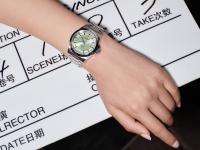 意昂5平台官方售后服务意昂5｜最新服务电话及地址权威信息公示（2026年7月最新）