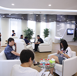 图3-熊宝宝-用户-意昂5平台维修售后地点