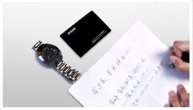 预约到店-意昂5平台手表维修意昂5在哪里