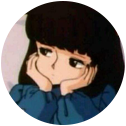 医美名侦探-用户-意昂5平台维修售后地点
